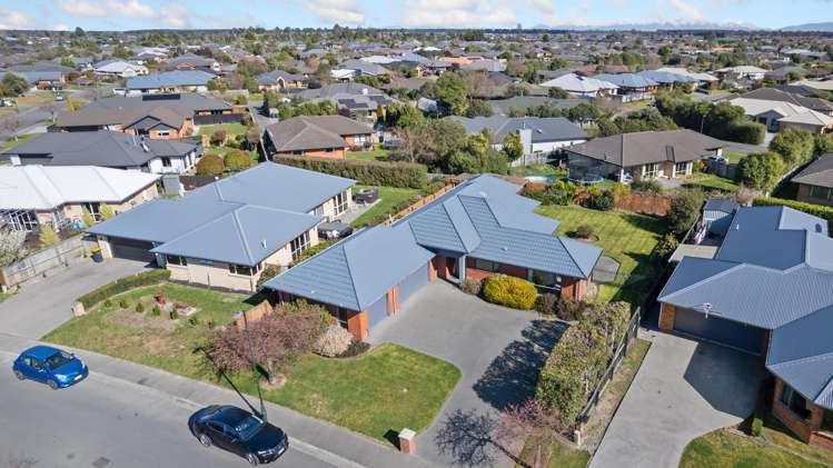 30 Rembrandt Drive Rolleston_22