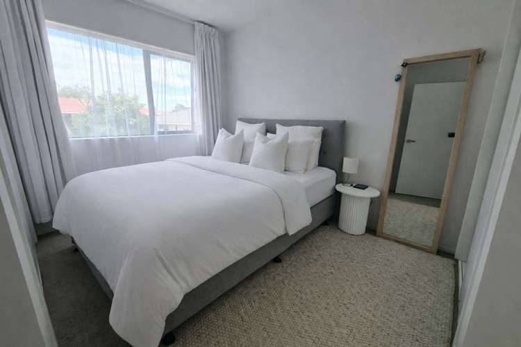 7/22 Coniston Avenue Te Atatu South_6
