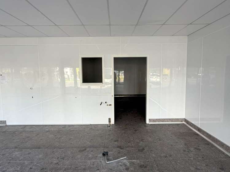 Unit 1C/391A Rosebank Road Avondale_5