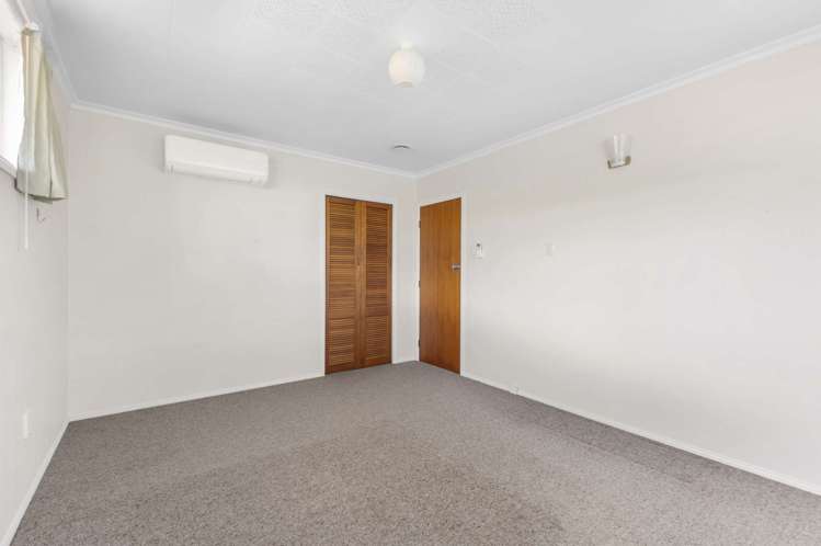 39 Nevada Drive Merrilands_23