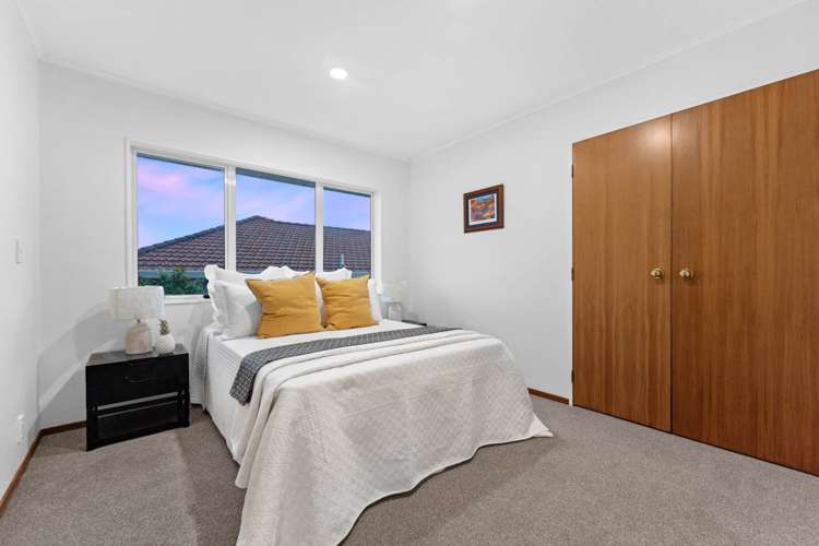 45 Oakridge Way Northpark_14