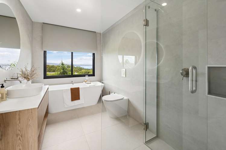 9/73 Ward Road Hamurana_38