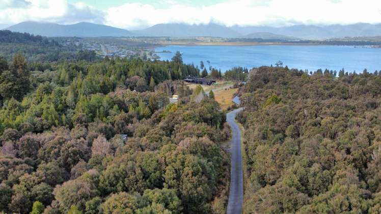 61B Beechwater Drive Arnold Valley_9