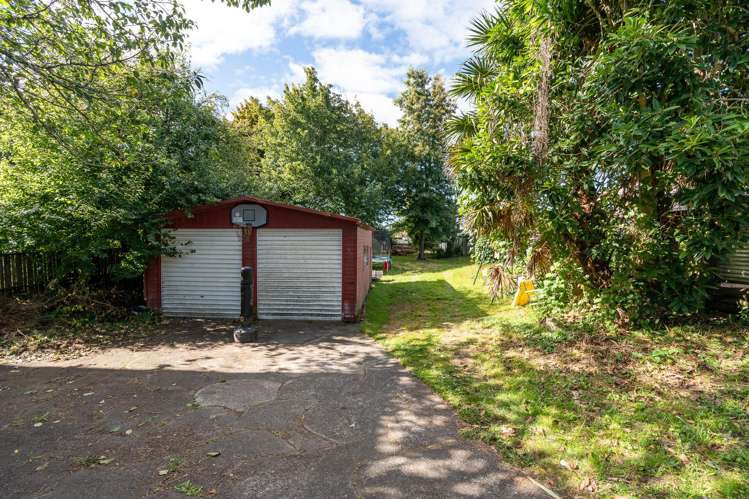 5 Ellery Street East Ngaruawahia_16