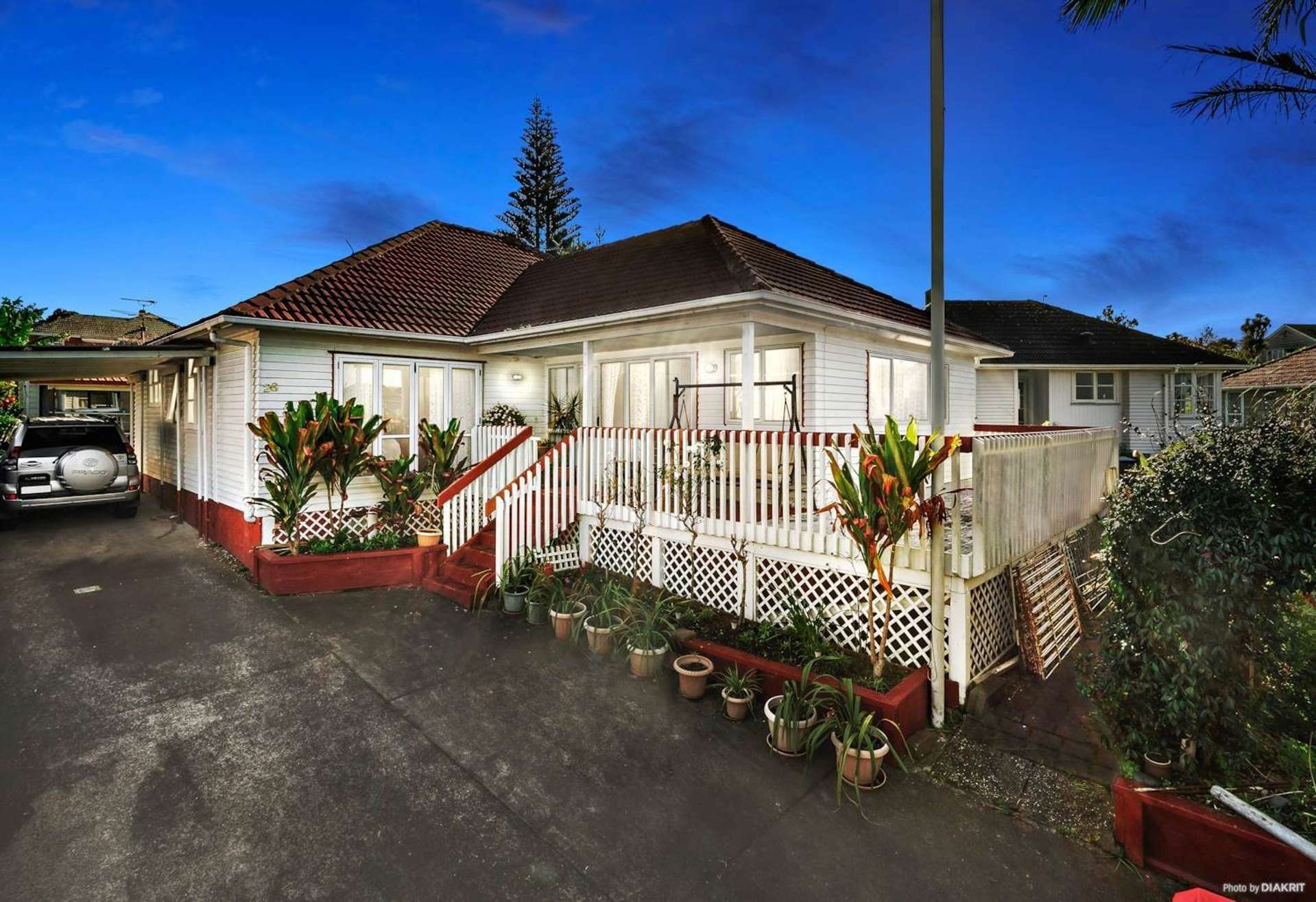 26 Evandale Street Glen Innes_0