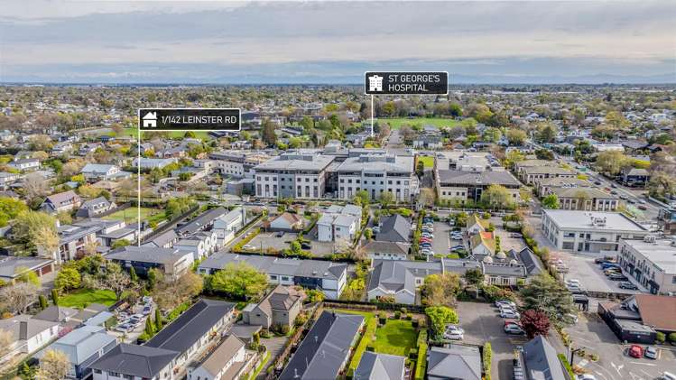 1/142 Leinster Road Merivale_14