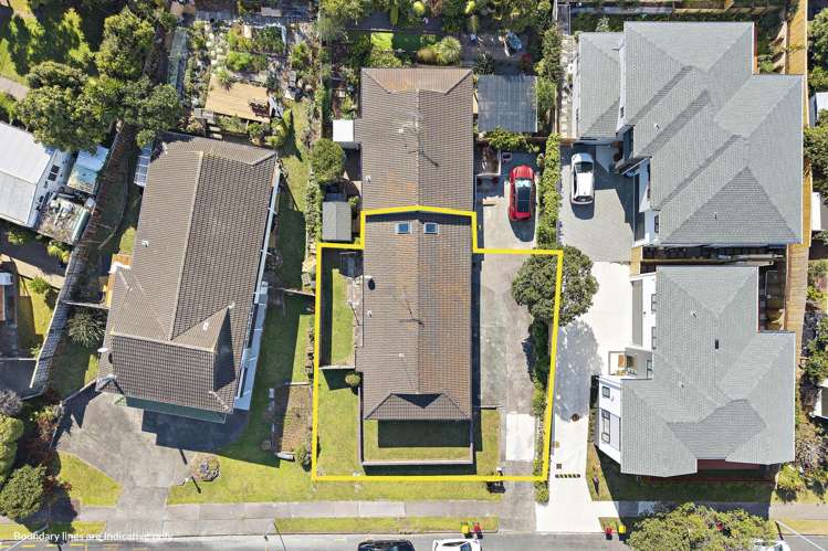 2/139 Clovelly Road Bucklands Beach_18