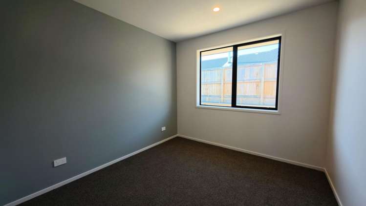 7 Tarata Place 11213_17