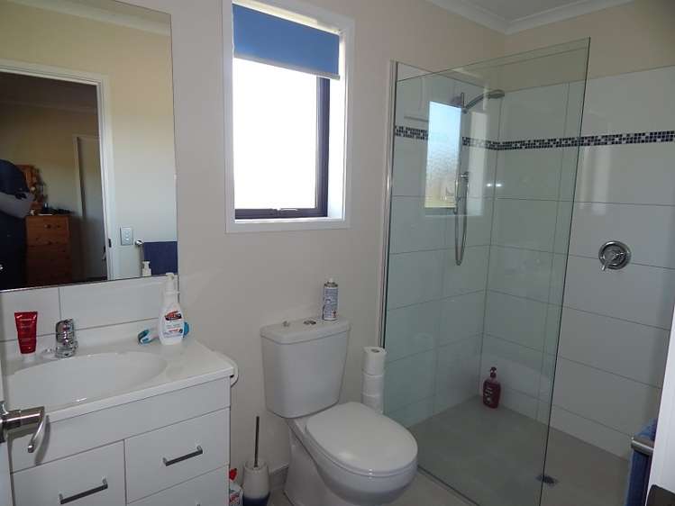 24 Waimea Terrace Drive Westport_22