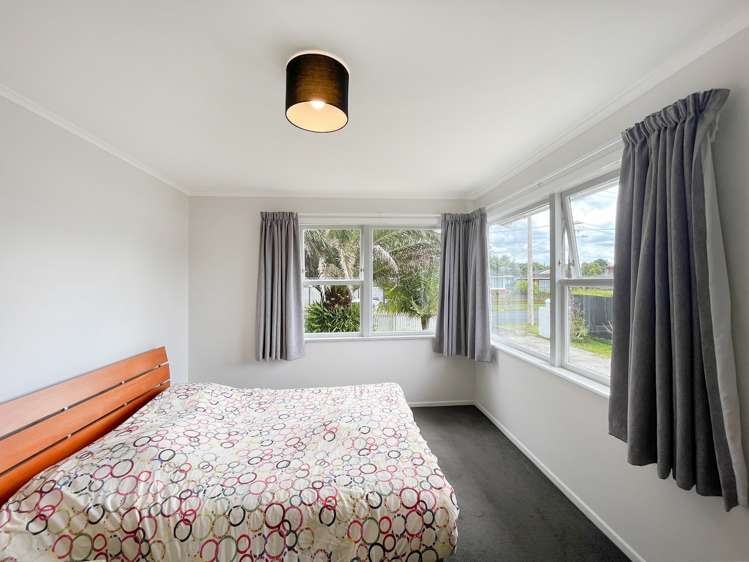 7 Lynette Place Mangere_8