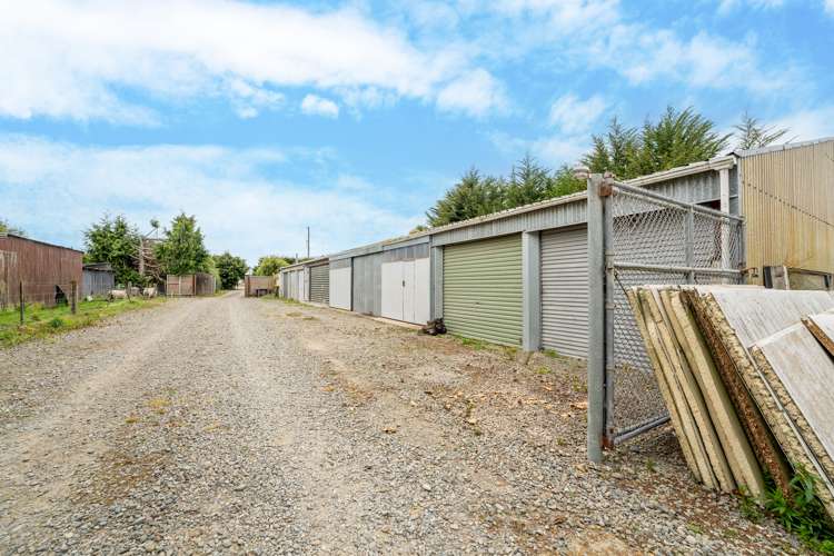 133 Seadown Road Washdyke_4