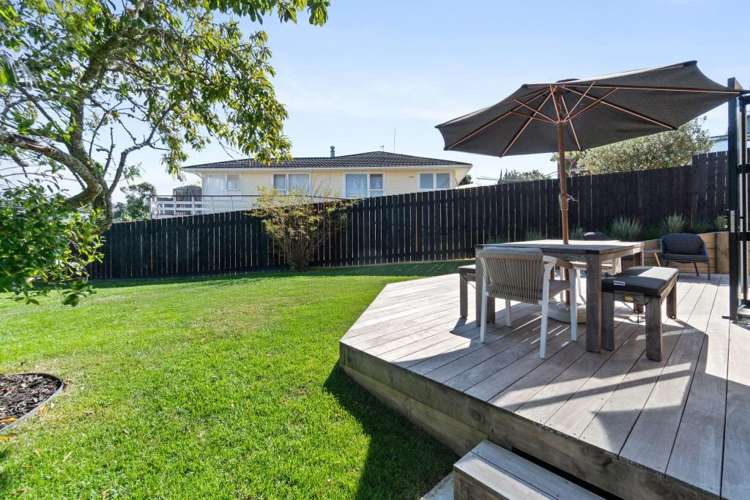 51a Monarch Avenue Hillcrest_18