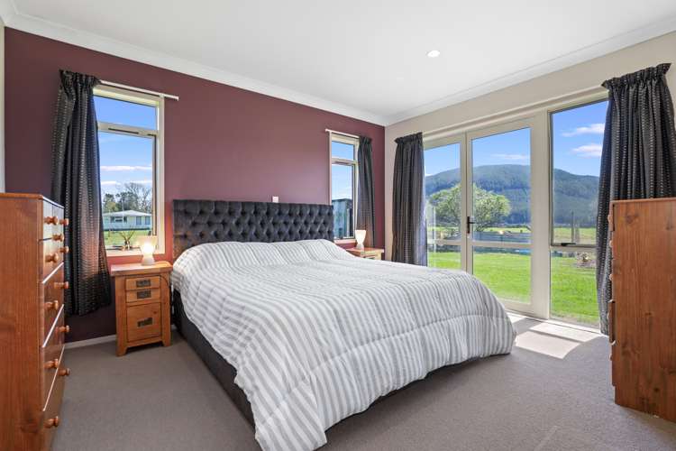 31 Tia Street Atiamuri_7