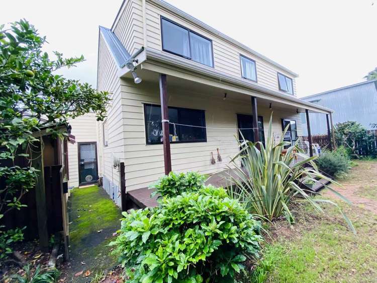 34A Kings Road Mt Roskill_11
