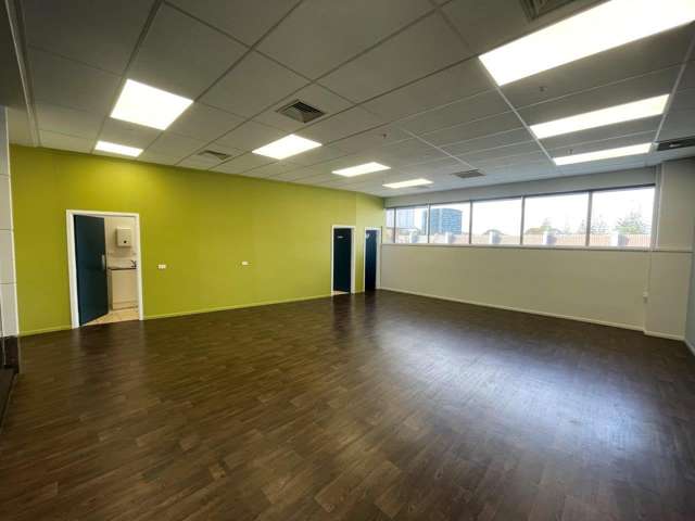 Leyton Way Manukau Central_3