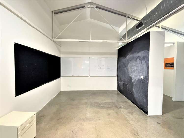 4 Gillies Ave Newmarket_5
