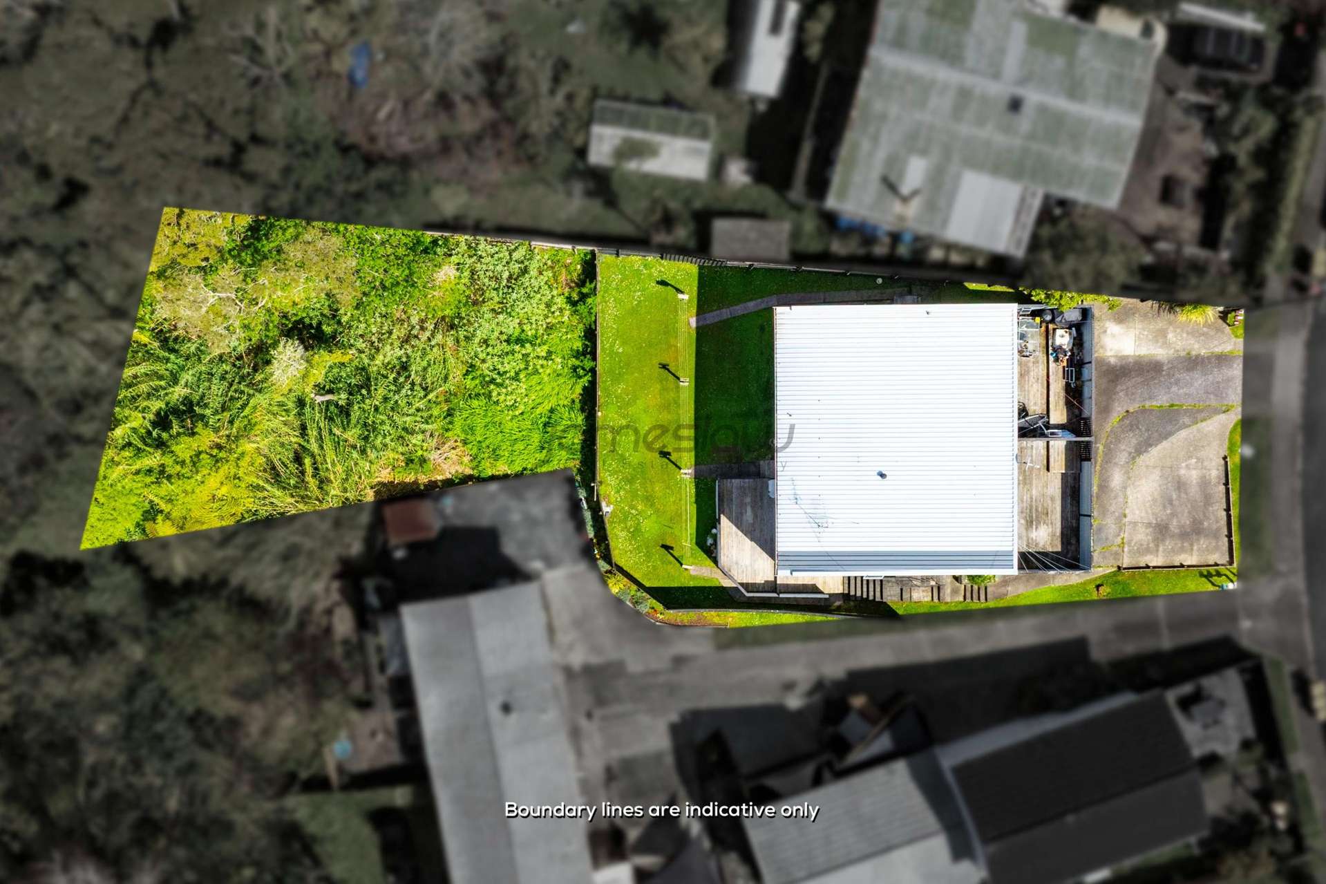 44 Chippendale Crescent Birkdale_0