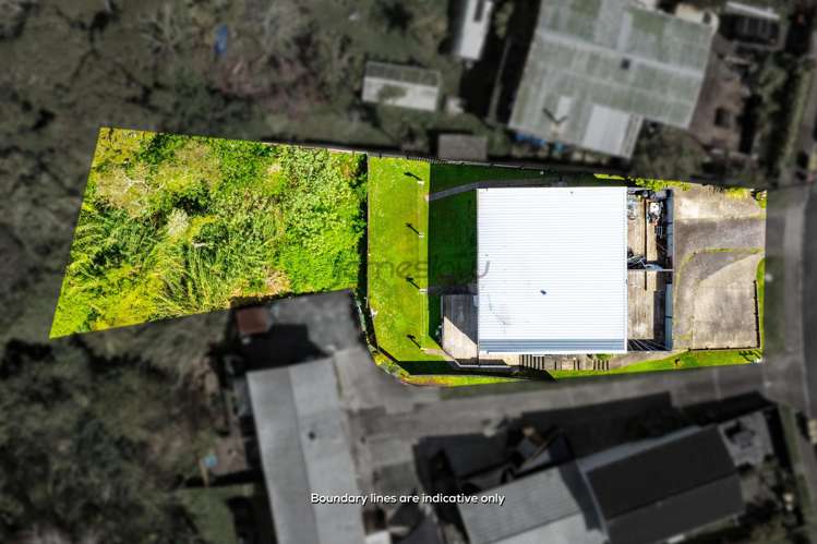 44 Chippendale Crescent_0