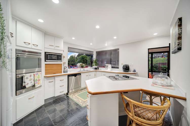 3 Ewhurst Place Goodwood Heights_12