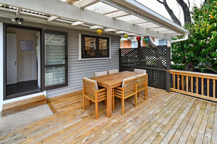 13 Rothery Road Hillpark_10