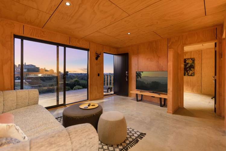 10 Taranui Place Ohauiti_23