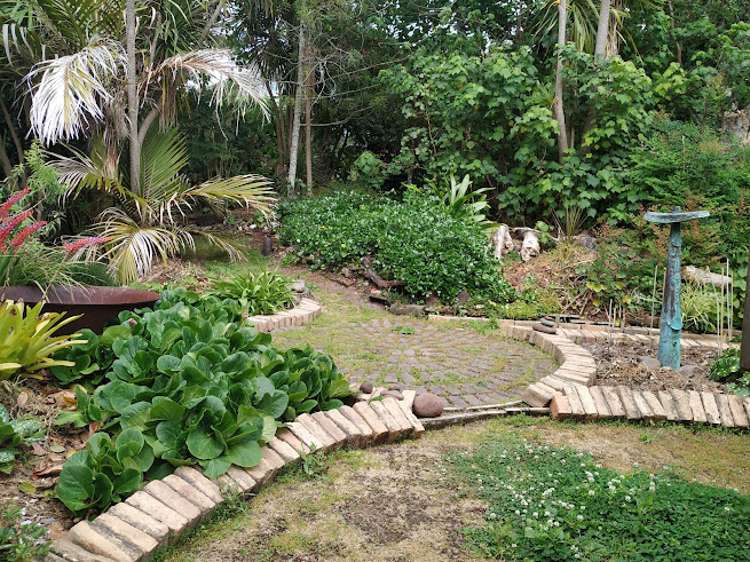 33a Geraldine Place Kohimarama_22