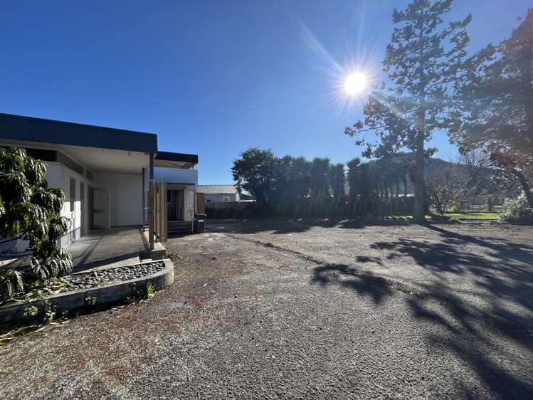 14A Te Putu Street Taupiri_1