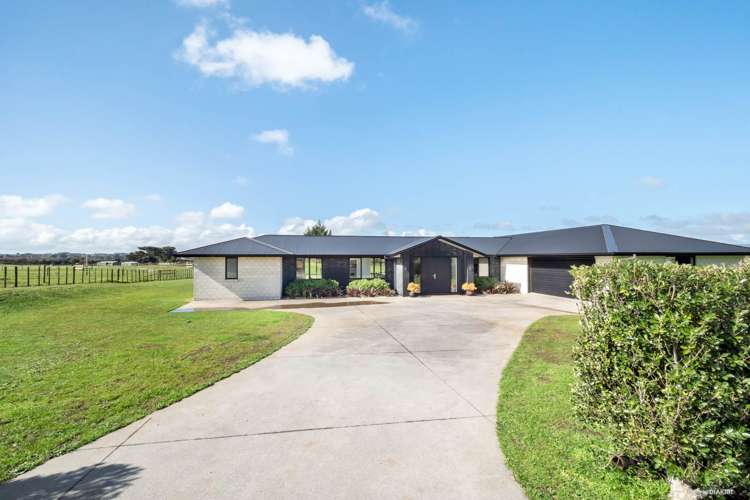 105a Smith Road Waiuku_19