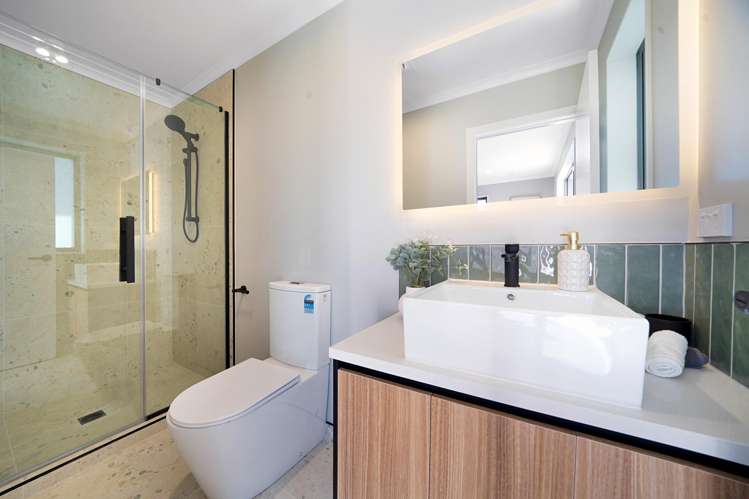 39 Riverine Road Te Kauwhata_12