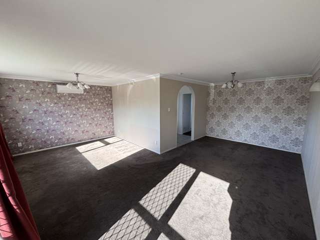 B/77 Tasman Drive Tokoroa_1