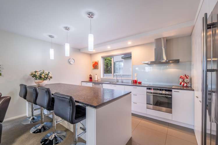 117 Layard Street Windsor_5