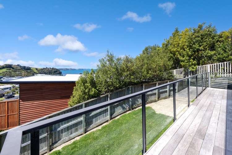 19 Ariel Place Snells Beach_18