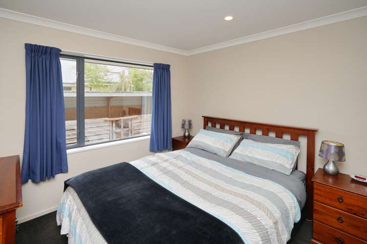 46 Park Lane Rolleston_19