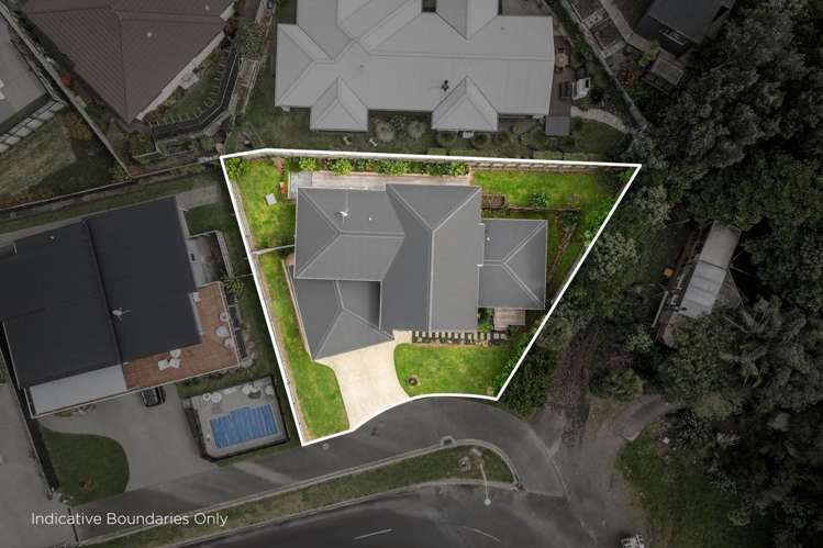 95a Beach Road Waihi Beach_23
