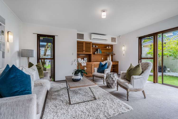 1/117 Grand Drive Remuera_5