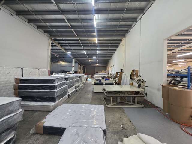 10 Surrey Street Tawa_4