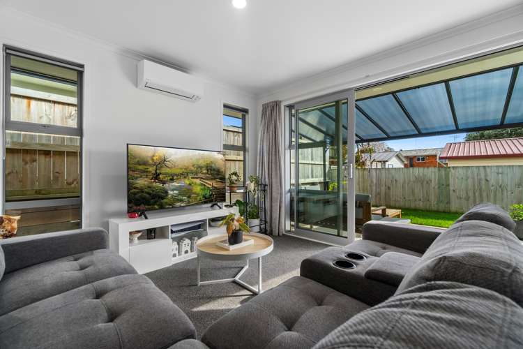 5/26 Garnett Avenue Forest Lake_7