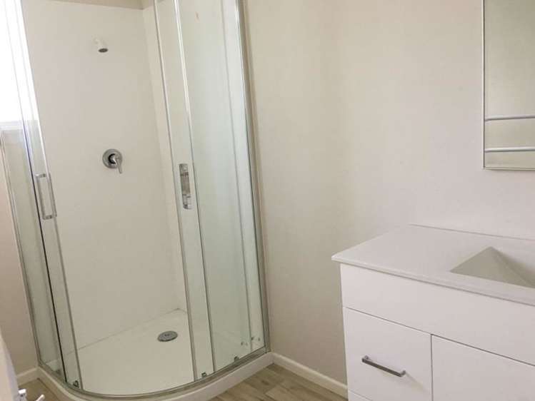 94 Mahia Road Manurewa_8