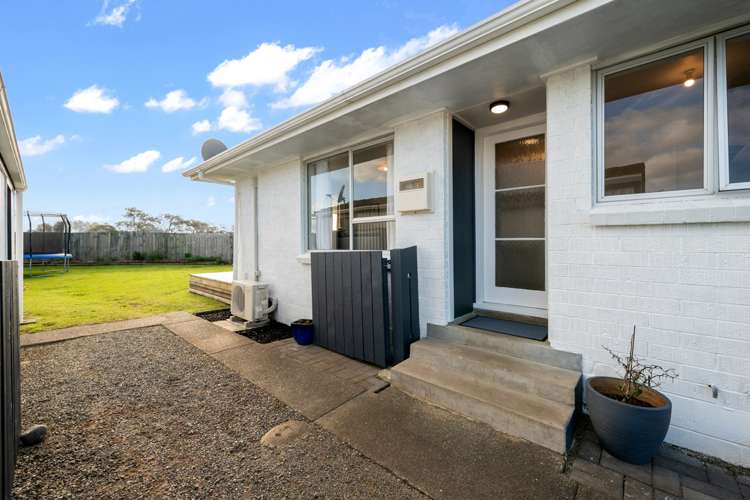 8 Uranga Street Ruakaka_36