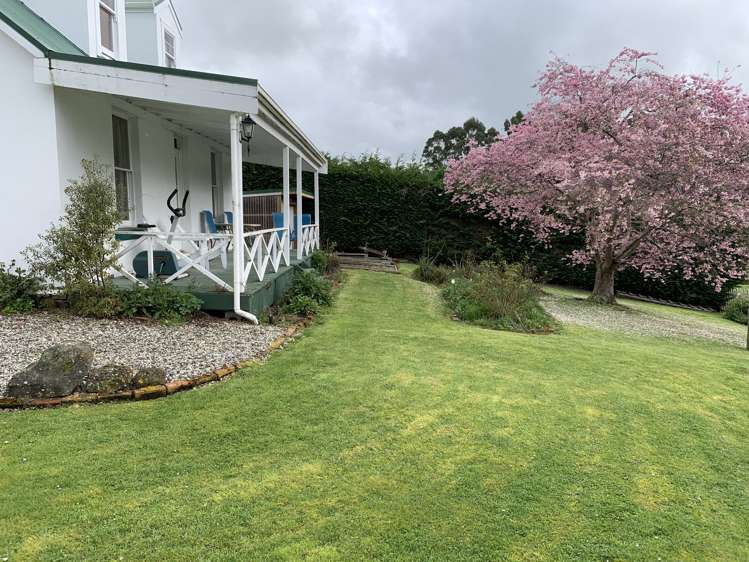 122 Old Port Road Catlins Surrounds_33