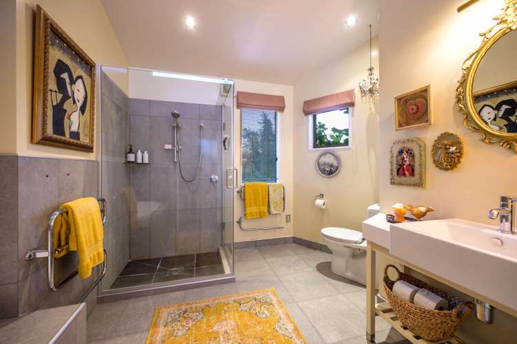 51 Brabant Drive Ruby Bay_11