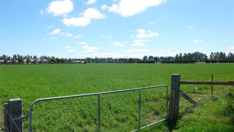 67 Swannanoa Road Fernside_18