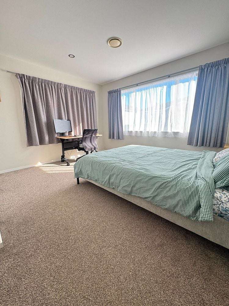 33 Fishwicke Lane Albany_12