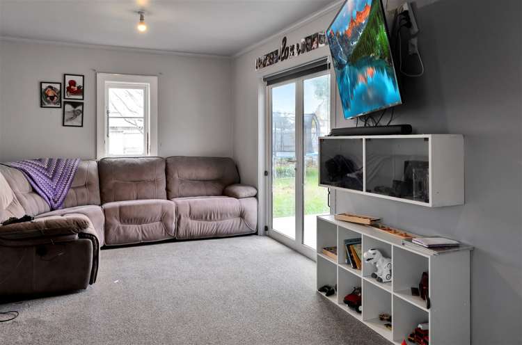 14 Johnstone Street Tinwald_5