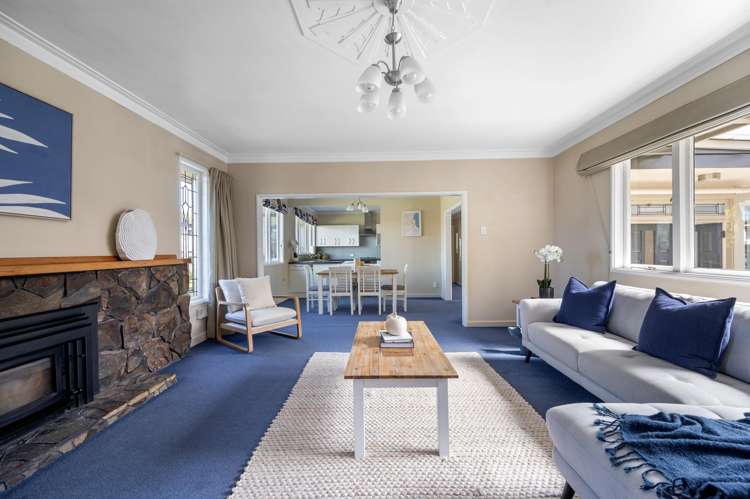 47 Sanders Avenue Marewa_5