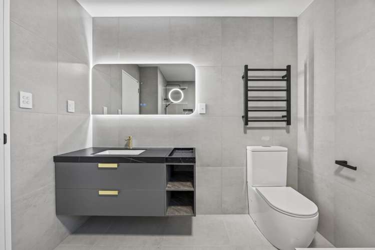 27B Jandell Crescent Bucklands Beach_18