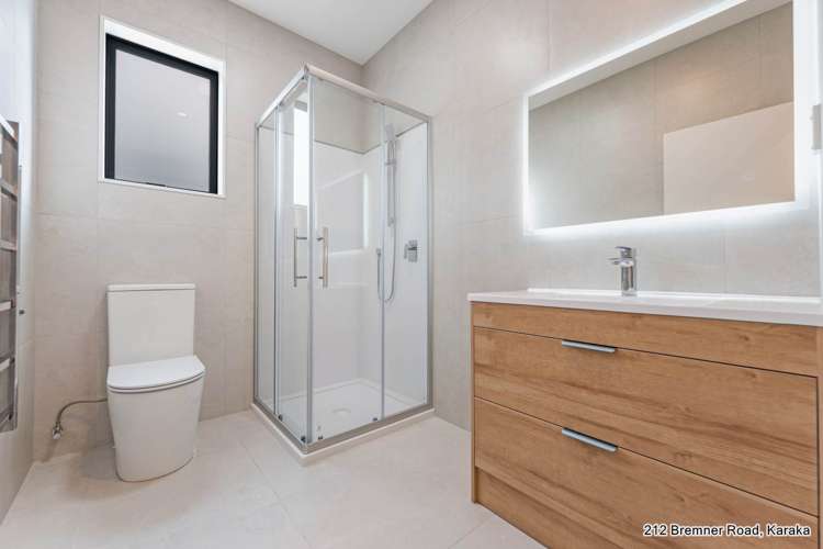212 Bremner Road_5