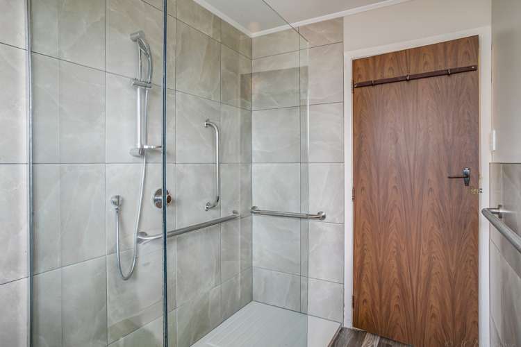 1/176 North Street West End_14