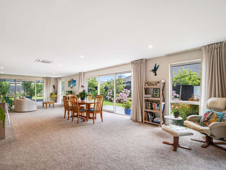 14 Blunden Road Lincoln_6