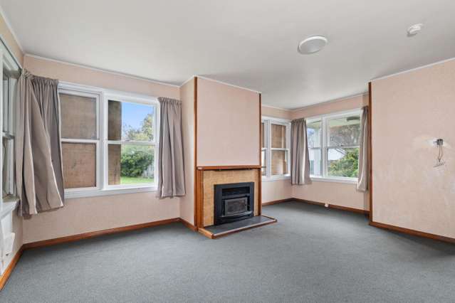 8 Lyall Place Bryndwr_4